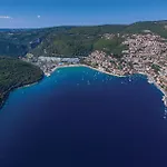 Amazing In With Wifi Nedescina
