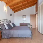 Amazing In With Wifi *