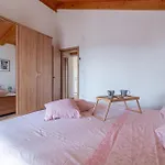 Amazing In With Wifi