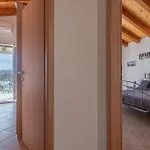 Amazing In With Wifi Дом отдыха *