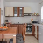 Дом отдыха Amazing In With Wifi Nedescina