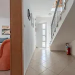 Amazing In With Wifi