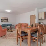 Amazing In With Wifi Дом отдыха