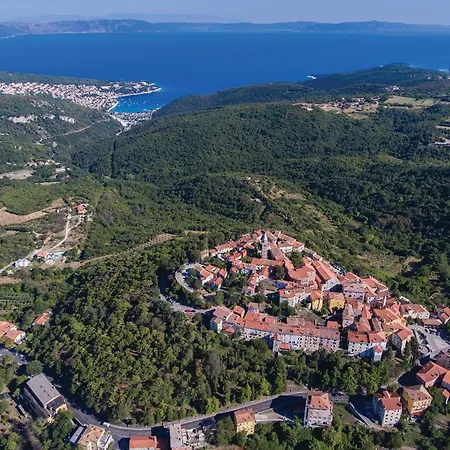 Amazing In With Wifi * Nedeščina