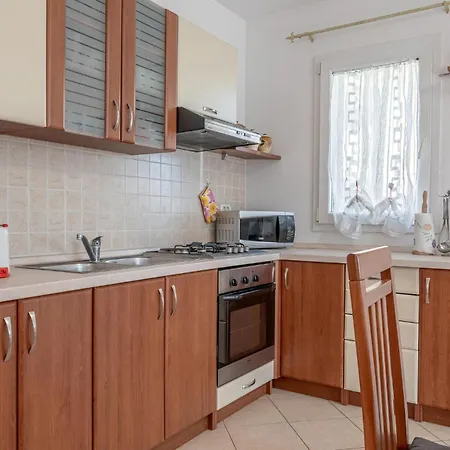 Cozy In Casa vacanze Nedeščina