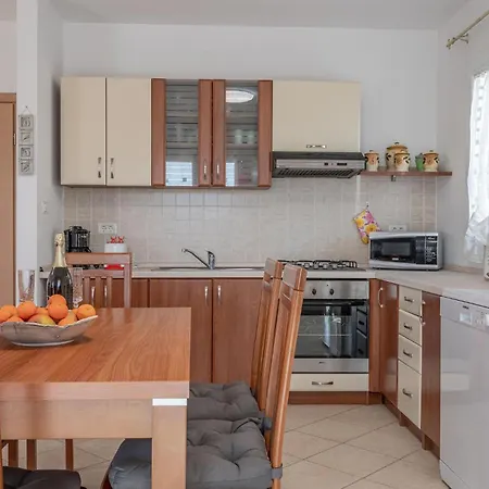 Casa vacanze Cozy In Nedeščina