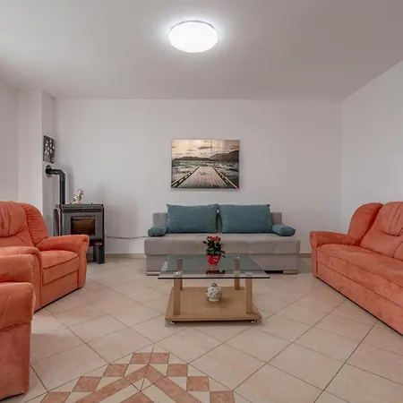 Amazing In With Kitchen *