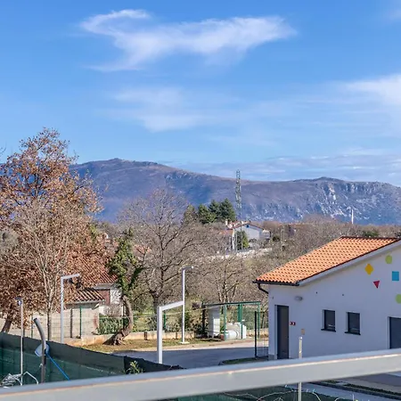 Feriehus Amazing In With Wifi *