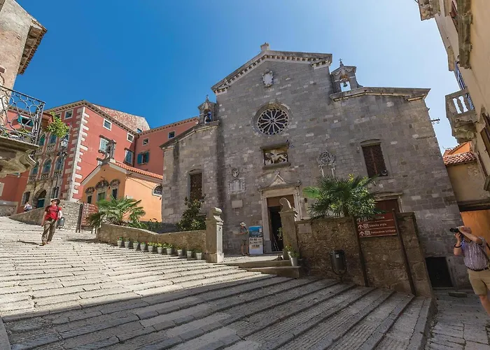 Amazing In With Wifi * Nedeščina