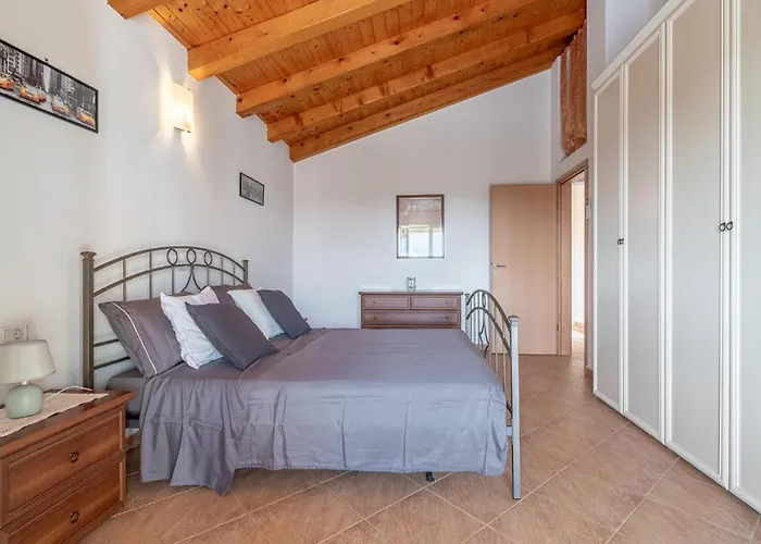 Amazing In With Wifi *