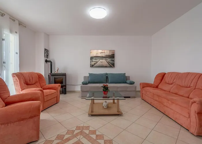 Amazing In With Wifi *