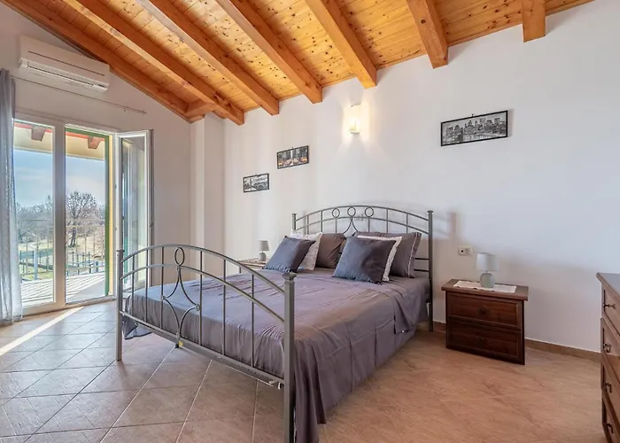 Amazing In With Wifi Nedeščina