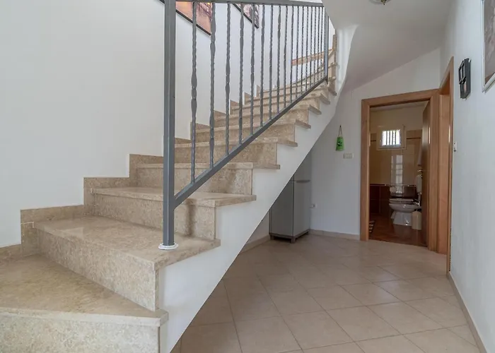 Amazing In With Wifi * Nedeščina