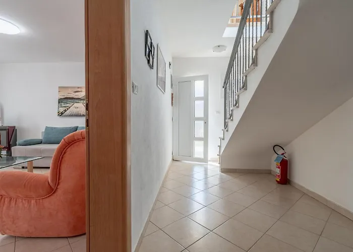 Amazing In With Wifi