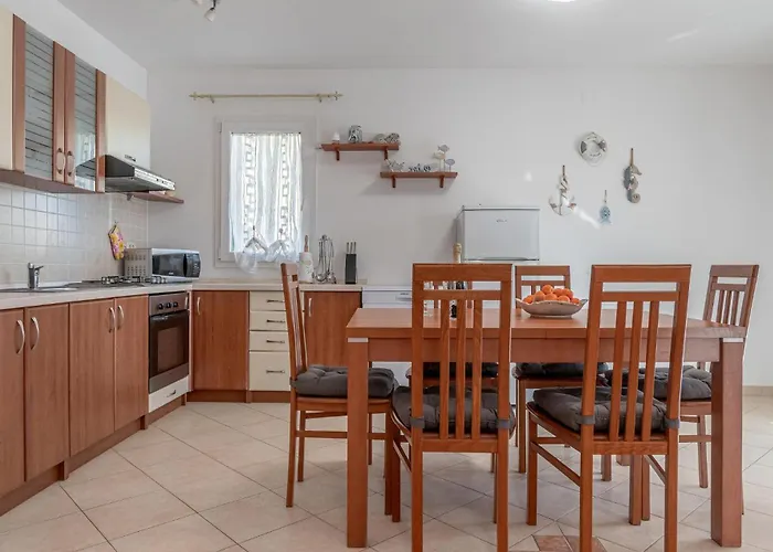 Amazing In With Wifi Feriehus