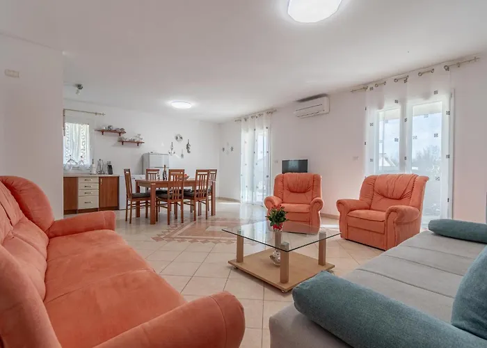 Amazing In With Wifi